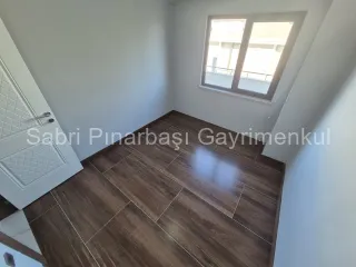 SABRİ PINARBAŞI'dan AKÇAY'da SATILIK DUBLEKS DAİRE