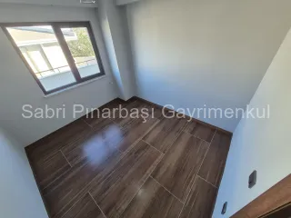 SABRİ PINARBAŞI'dan AKÇAY'da SATILIK DUBLEKS DAİRE