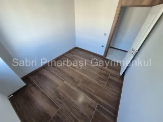 SABRİ PINARBAŞI'dan AKÇAY'da SATILIK DUBLEKS DAİRE