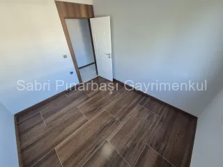 SABRİ PINARBAŞI'dan AKÇAY'da SATILIK DUBLEKS DAİRE