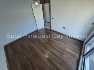 SABRİ PINARBAŞI'dan AKÇAY'da SATILIK DUBLEKS DAİRE