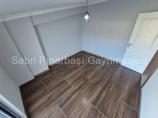 SABRİ PINARBAŞI'dan AKÇAY'da SATILIK DUBLEKS DAİRE