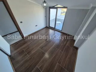 SABRİ PINARBAŞI'dan AKÇAY'da SATILIK DUBLEKS DAİRE