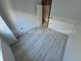 SABRİ PINARBAŞI'dan AKÇAY'da SATILIK DUBLEKS DAİRE
