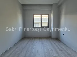 SABRİ PINARBAŞI'dan AKÇAY'da SATILIK DUBLEKS DAİRE
