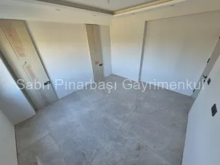 SABRİ PINARBAŞI GAYRİMENKUL'den AKÇAY'da SATILIK SIFIR TEK MÜSTAKİL HAVUZLU VİLLA