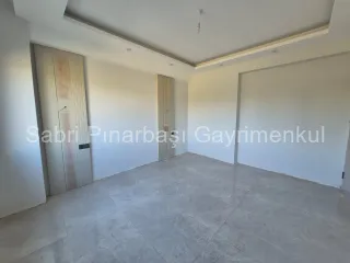 SABRİ PINARBAŞI GAYRİMENKUL'den AKÇAY'da SATILIK SIFIR TEK MÜSTAKİL HAVUZLU VİLLA