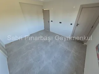 SABRİ PINARBAŞI GAYRİMENKUL'den AKÇAY'da SATILIK SIFIR TEK MÜSTAKİL HAVUZLU VİLLA