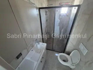 SABRİ PINARBAŞI GAYRİMENKUL'den AKÇAY'da SATILIK SIFIR TEK MÜSTAKİL HAVUZLU VİLLA