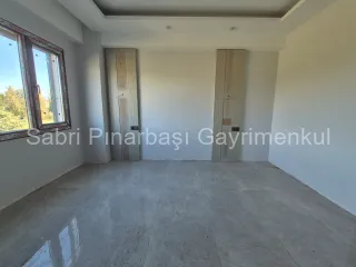 SABRİ PINARBAŞI GAYRİMENKUL'den AKÇAY'da SATILIK SIFIR TEK MÜSTAKİL HAVUZLU VİLLA