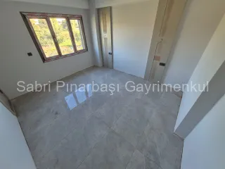 SABRİ PINARBAŞI GAYRİMENKUL'den AKÇAY'da SATILIK SIFIR TEK MÜSTAKİL HAVUZLU VİLLA