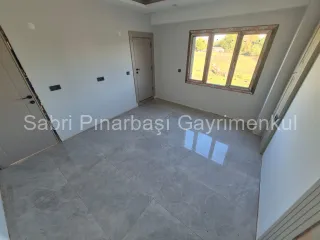 SABRİ PINARBAŞI GAYRİMENKUL'den AKÇAY'da SATILIK SIFIR TEK MÜSTAKİL HAVUZLU VİLLA