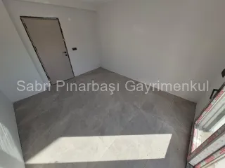 SABRİ PINARBAŞI GAYRİMENKUL'den AKÇAY'da SATILIK SIFIR TEK MÜSTAKİL HAVUZLU VİLLA