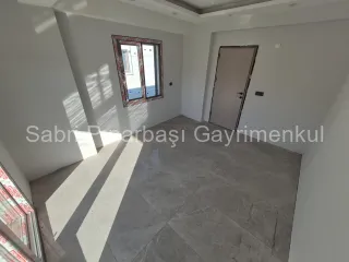 SABRİ PINARBAŞI GAYRİMENKUL'den AKÇAY'da SATILIK SIFIR TEK MÜSTAKİL HAVUZLU VİLLA