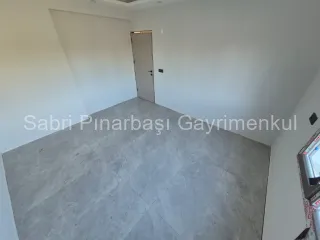 SABRİ PINARBAŞI GAYRİMENKUL'den AKÇAY'da SATILIK SIFIR TEK MÜSTAKİL HAVUZLU VİLLA