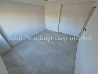 SABRİ PINARBAŞI GAYRİMENKUL'den AKÇAY'da SATILIK SIFIR TEK MÜSTAKİL HAVUZLU VİLLA