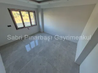 SABRİ PINARBAŞI GAYRİMENKUL'den AKÇAY'da SATILIK SIFIR TEK MÜSTAKİL HAVUZLU VİLLA