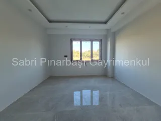 SABRİ PINARBAŞI GAYRİMENKUL'den AKÇAY'da SATILIK SIFIR TEK MÜSTAKİL HAVUZLU VİLLA