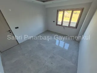 SABRİ PINARBAŞI GAYRİMENKUL'den AKÇAY'da SATILIK SIFIR TEK MÜSTAKİL HAVUZLU VİLLA