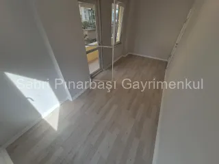 SABRİ PINARBAŞI'dan ALTINKUM'da SATILIK ÖNCEPHE KÖŞE 2+1 DAİRE