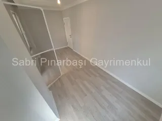 SABRİ PINARBAŞI'dan ALTINKUM'da SATILIK ÖNCEPHE KÖŞE 2+1 DAİRE