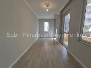 SABRİ PINARBAŞI'dan ALTINKUM'da SATILIK ÖNCEPHE KÖŞE 2+1 DAİRE