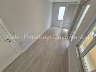 SABRİ PINARBAŞI'dan ALTINKUM'da SATILIK ÖNCEPHE KÖŞE 2+1 DAİRE