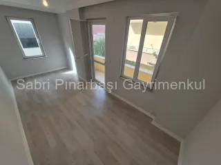 SABRİ PINARBAŞI'dan ALTINKUM'da SATILIK ÖNCEPHE KÖŞE 2+1 DAİRE