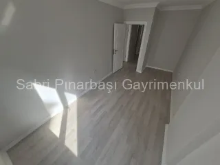 SABRİ PINARBAŞI'dan ALTINKUM'da SATILIK ÖNCEPHE KÖŞE 2+1 DAİRE