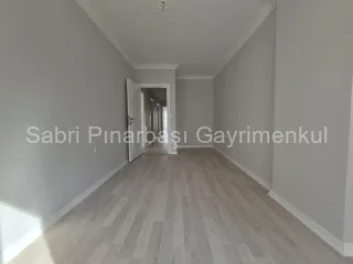 SABRİ PINARBAŞI'dan ALTINKUM'da SATILIK ÖNCEPHE KÖŞE 2+1 DAİRE