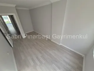 SABRİ PINARBAŞI'dan ALTINKUM'da SATILIK ÖNCEPHE KÖŞE 2+1 DAİRE