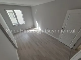 SABRİ PINARBAŞI'dan ALTINKUM'da SATILIK ÖNCEPHE KÖŞE 2+1 DAİRE