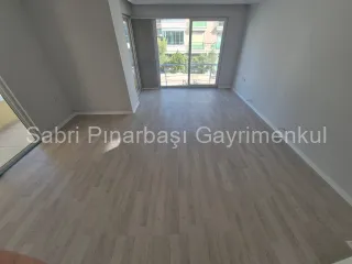 SABRİ PINARBAŞI'dan ALTINKUM'da SATILIK ÖNCEPHE KÖŞE 2+1 DAİRE