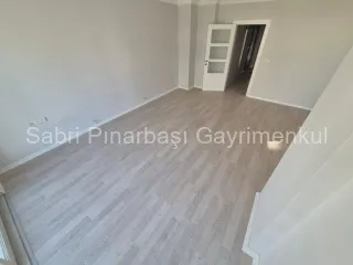 SABRİ PINARBAŞI'dan ALTINKUM'da SATILIK ÖNCEPHE KÖŞE 2+1 DAİRE
