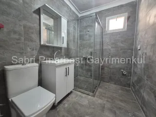 SABRİ PINARBAŞI'dan ALTINKUM'da SATILIK ÖNCEPHE KÖŞE 2+1 DAİRE