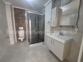 SABRİ PINARBAŞI GAYRİMENKUL'den DENİZ'e 100metre SATILIK 3+1 DAİRE