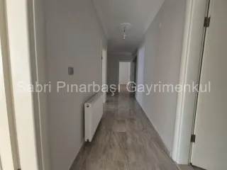 SABRİ PINARBAŞI GAYRİMENKUL'den DENİZ'e 100metre SATILIK 3+1 DAİRE