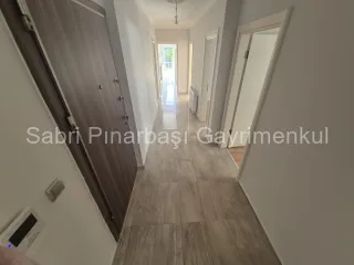 SABRİ PINARBAŞI GAYRİMENKUL'den DENİZ'e 100metre SATILIK 3+1 DAİRE