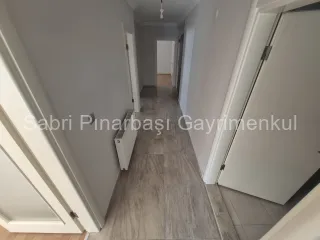 SABRİ PINARBAŞI GAYRİMENKUL'den DENİZ'e 100metre SATILIK 3+1 DAİRE