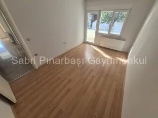 SABRİ PINARBAŞI GAYRİMENKUL'den DENİZ'e 100metre SATILIK 3+1 DAİRE