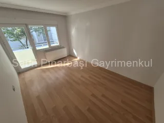 SABRİ PINARBAŞI GAYRİMENKUL'den DENİZ'e 100metre SATILIK 3+1 DAİRE