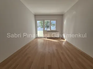 SABRİ PINARBAŞI GAYRİMENKUL'den DENİZ'e 100metre SATILIK 3+1 DAİRE