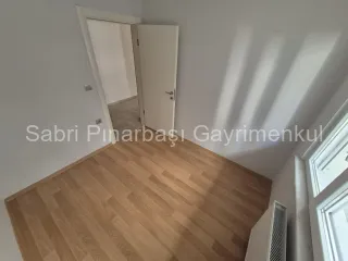 SABRİ PINARBAŞI GAYRİMENKUL'den DENİZ'e 100metre SATILIK 3+1 DAİRE