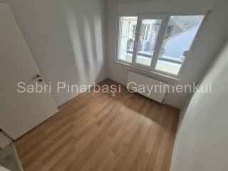 SABRİ PINARBAŞI GAYRİMENKUL'den DENİZ'e 100metre SATILIK 3+1 DAİRE