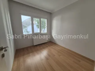 SABRİ PINARBAŞI GAYRİMENKUL'den DENİZ'e 100metre SATILIK 3+1 DAİRE