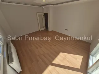 SABRİ PINARBAŞI GAYRİMENKUL'den DENİZ'e 100metre SATILIK 3+1 DAİRE
