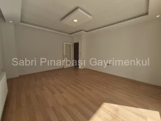 SABRİ PINARBAŞI GAYRİMENKUL'den DENİZ'e 100metre SATILIK 3+1 DAİRE