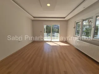 SABRİ PINARBAŞI GAYRİMENKUL'den DENİZ'e 100metre SATILIK 3+1 DAİRE