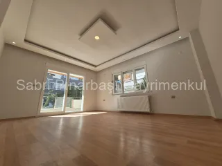 SABRİ PINARBAŞI GAYRİMENKUL'den DENİZ'e 100metre SATILIK 3+1 DAİRE