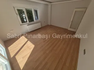SABRİ PINARBAŞI GAYRİMENKUL'den DENİZ'e 100metre SATILIK 3+1 DAİRE